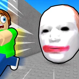 Running Head Escape icon